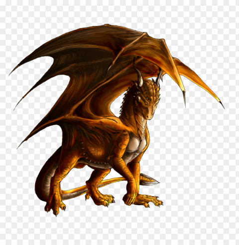 fire dragon PNG images with no attribution PNG transparent with Clear Background ID 65628f99
