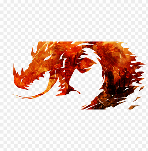 fire dragon PNG images with no background comprehensive set PNG transparent with Clear Background ID ff5f36c3