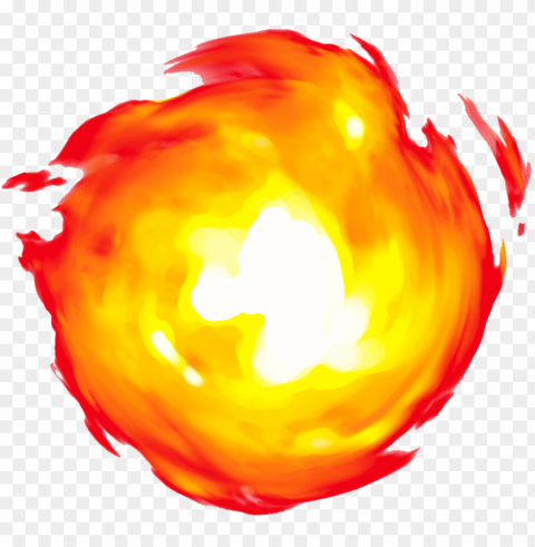 Fire Dragon PNG Images With No Royalties