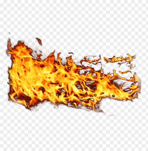 Fire Dragon PNG Images With Transparent Elements Pack