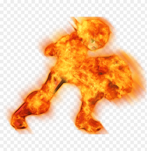 Fire Dragon PNG Images With Transparent Layering