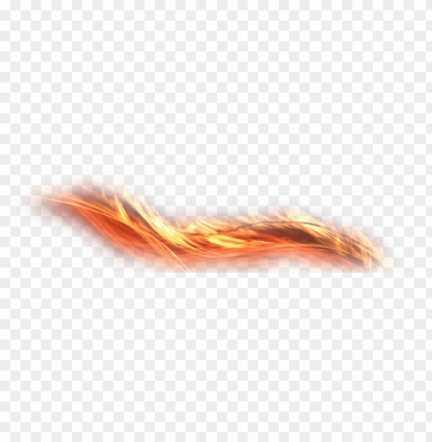 fire eagle picture royalty free stock - line of fire PNG file with alpha
