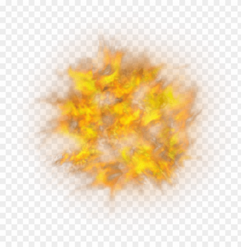 fire effect photoshop Free download PNG images with alpha transparency