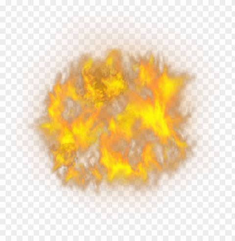 fire effect photoshop Free PNG images with alpha channel compilation