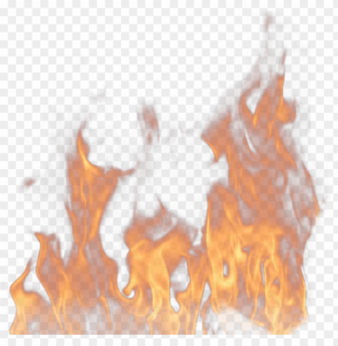 fire effect photoshop Free PNG images with alpha channel variety