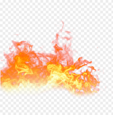 fire effect photoshop Free PNG images with clear backdrop