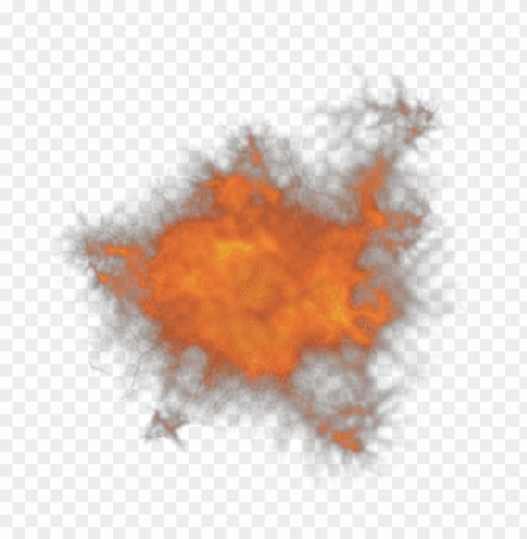 fire effect photoshop Free PNG images with transparent backgrounds