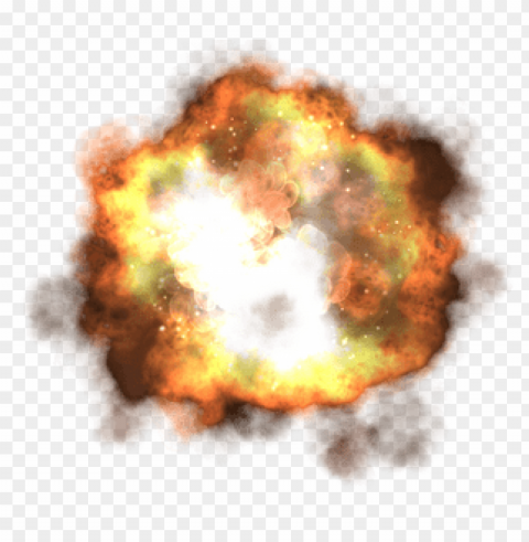 fire effect photoshop Free PNG transparent images