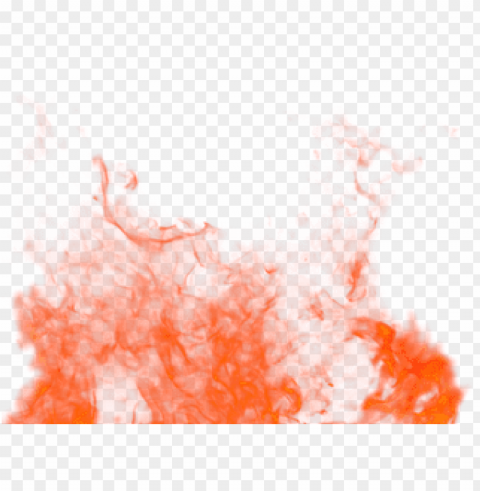 fire effect photoshop HD transparent PNG