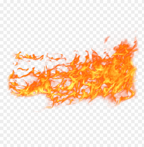 fire effect photoshop High-quality PNG images with transparency