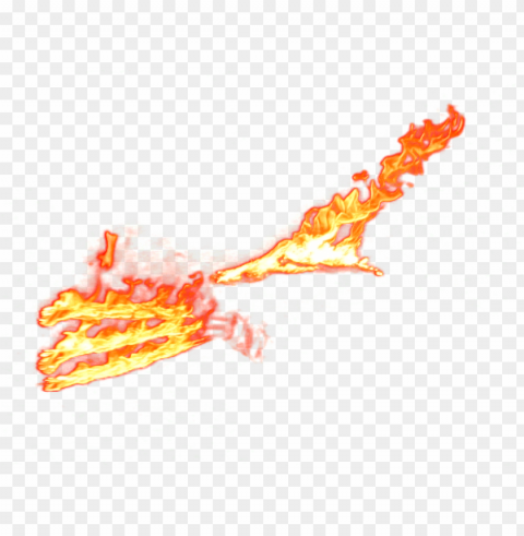 fire effect photoshop High-resolution PNG images with transparency wide set