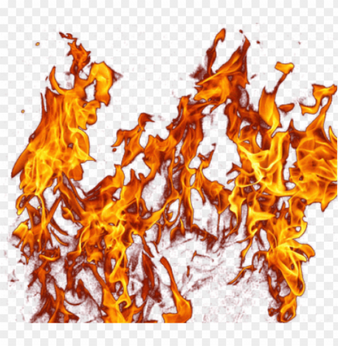 fire effect photoshop High-resolution transparent PNG images assortment