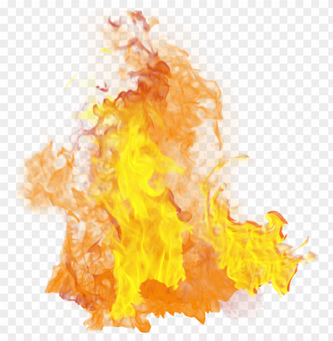 fire effect photoshop HighQuality Transparent PNG Element