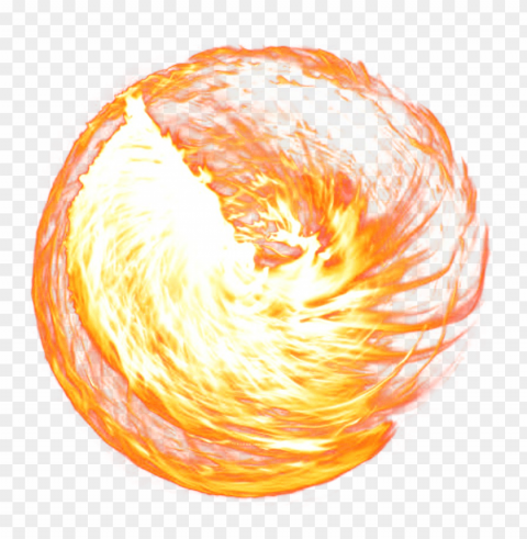 fire effect photoshop HighQuality Transparent PNG Object Isolation