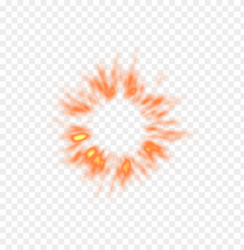 fire effect PNG art PNG transparent with Clear Background ID 75169608