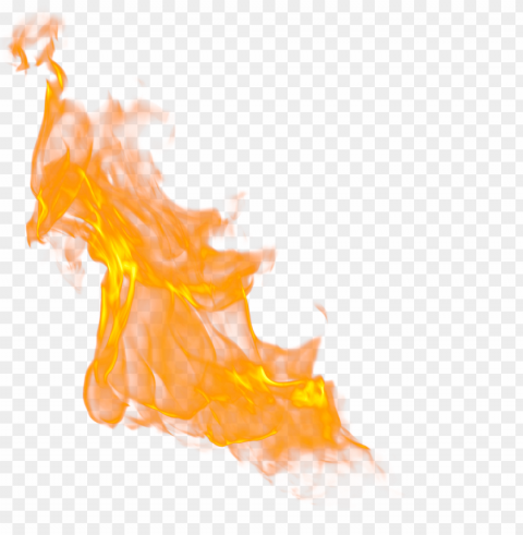 fire effect PNG clipart with transparency PNG transparent with Clear Background ID 921c8f35