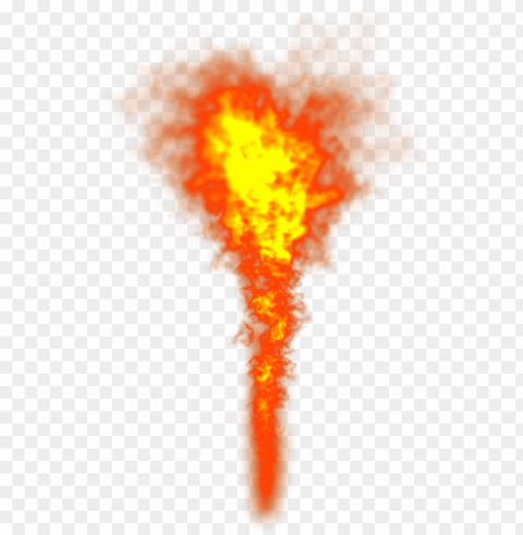 fire effect PNG download free