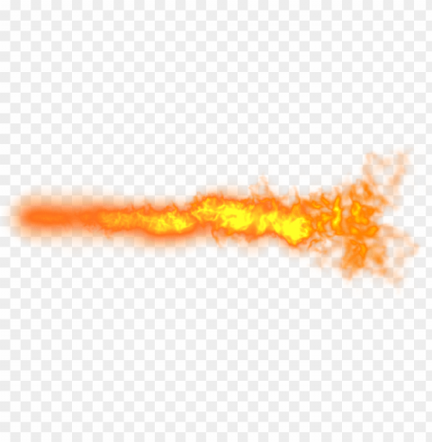 fire effect PNG files with alpha channel