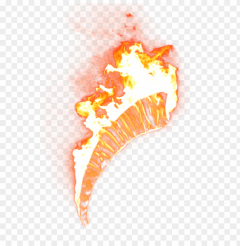 fire effect PNG transparent photos library PNG transparent with Clear Background ID ff6286db