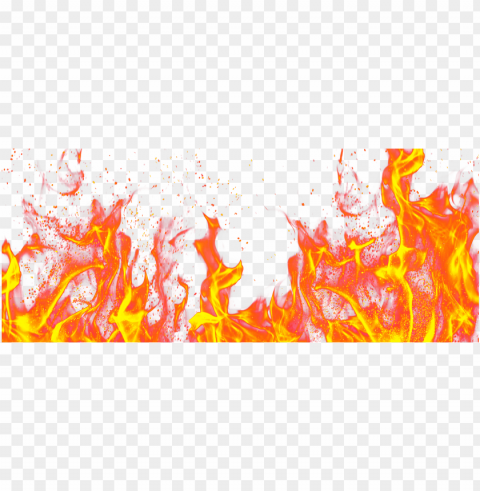 fire effect PNG transparent stock images PNG transparent with Clear Background ID f8cd68bd