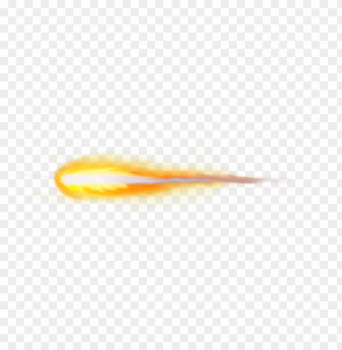 Fire Effect PNG With Isolated Transparency