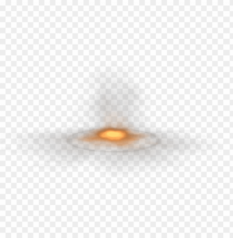 Fire Effect PNG With Transparent Background For Free