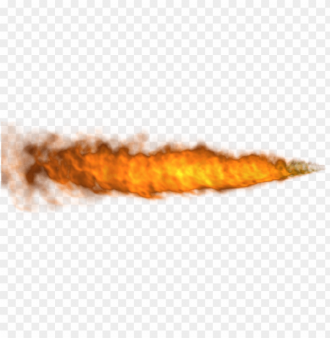 fire effect Transparent art PNG PNG transparent with Clear Background ID 32df930c