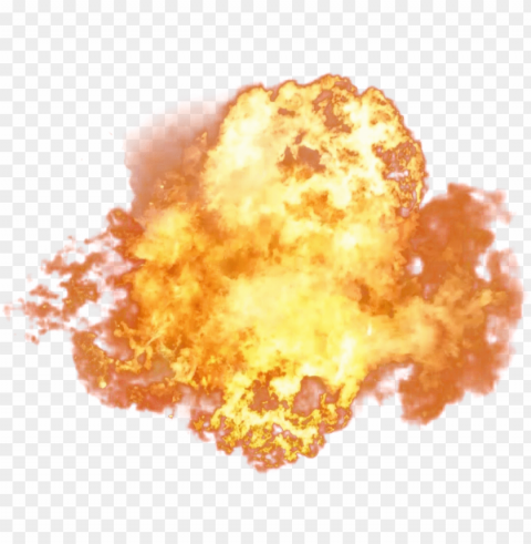 fire explosion pic - fire blast PNG Image with Transparent Isolated Graphic Element