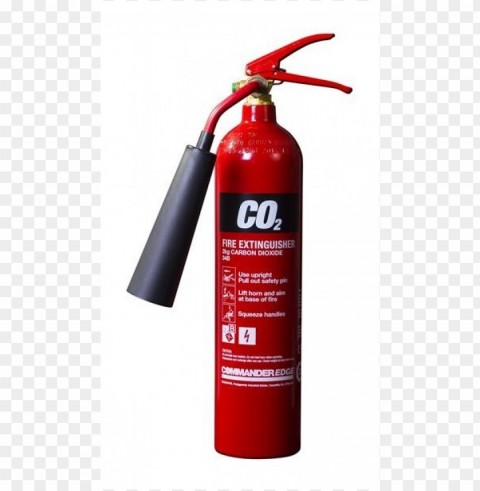 fire extinguisher co2 extinguishers PNG clip art transparent background