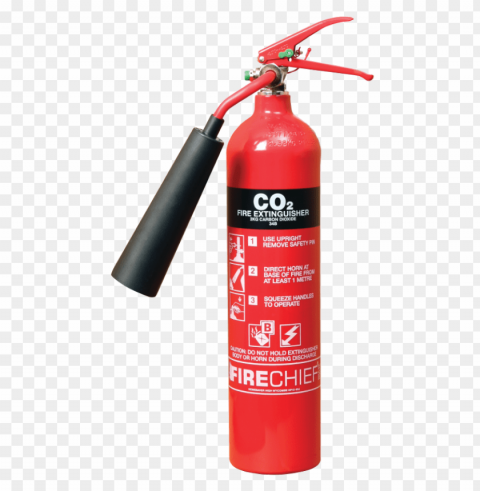 fire extinguisher co2 extinguishers PNG files with clear backdrop collection