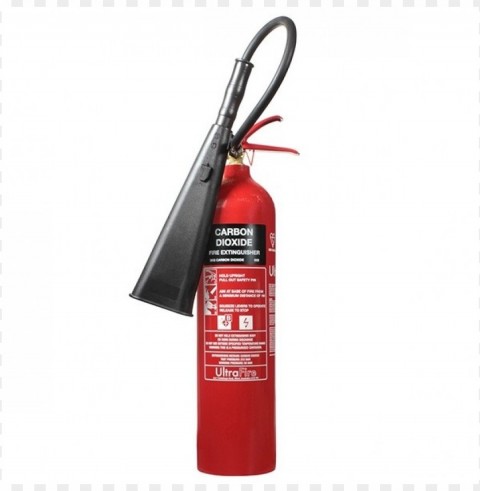 fire extinguisher co2 extinguishers PNG files with clear background bulk download
