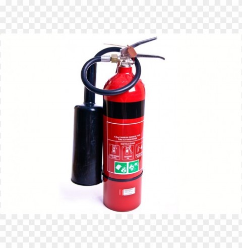 fire extinguisher co2 extinguishers PNG files with clear background variety