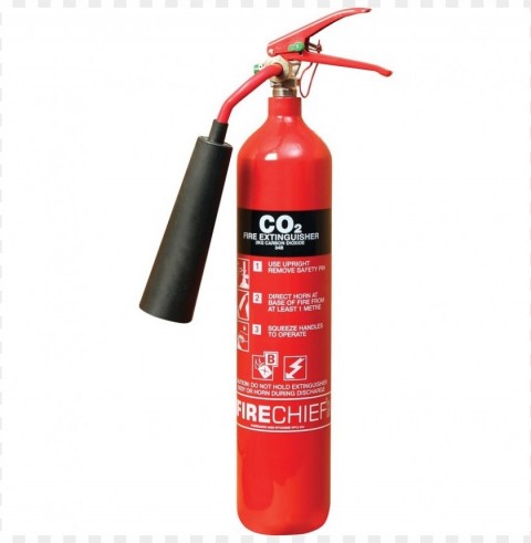 fire extinguisher co2 extinguishers PNG files with no backdrop pack