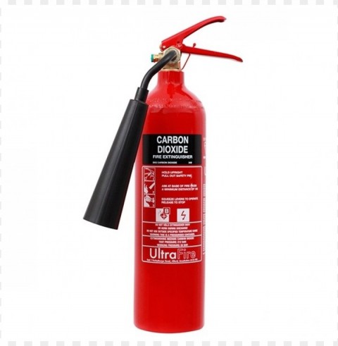 fire extinguisher co2 extinguishers PNG files with no backdrop wide compilation