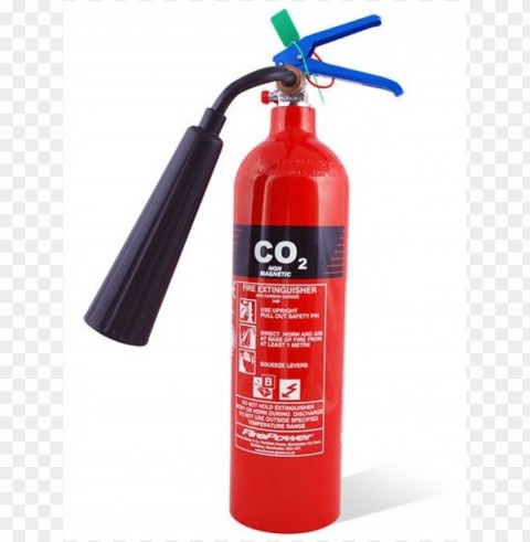 fire extinguisher co2 extinguishers PNG files with no background bundle