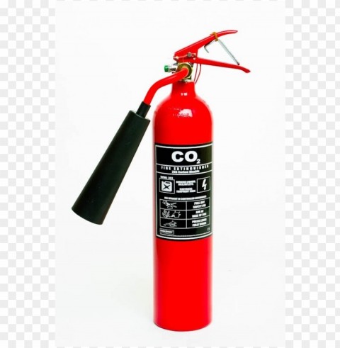 fire extinguisher co2 extinguishers PNG files with no background free
