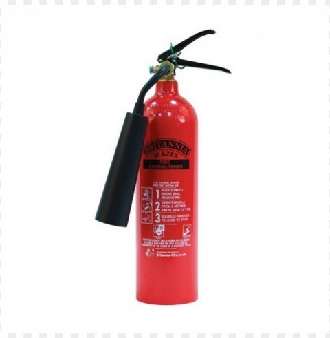 fire extinguisher co2 extinguishers PNG files with transparent canvas collection