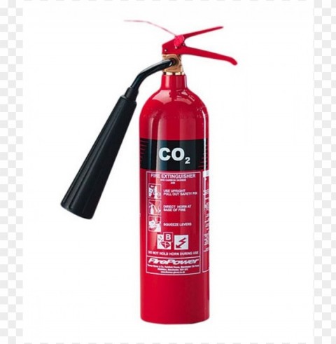 fire extinguisher co2 extinguishers PNG files with transparent elements wide collection
