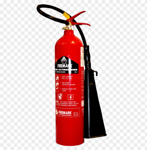 fire extinguisher Isolated Icon in HighQuality Transparent PNG