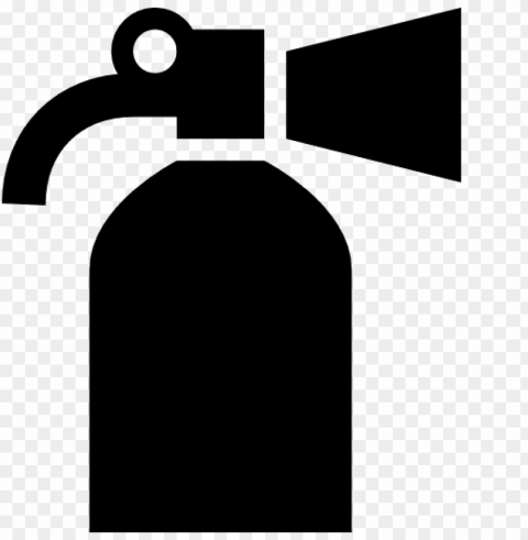 fire extinguisher symbol PNG images free download transparent background PNG transparent with Clear Background ID 303968f4