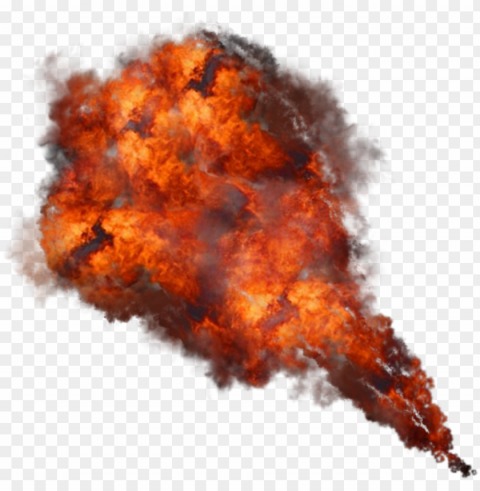fire flame - smoke bomb PNG images with no watermark