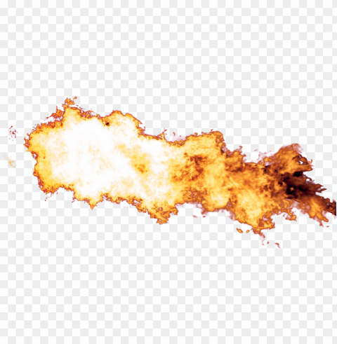 fire flame image - flame Isolated Graphic with Transparent Background PNG