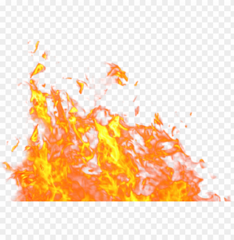 fire flames clipart fire effect - transparent background line fire PNG images without watermarks