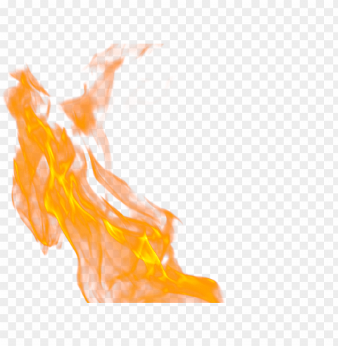 Fire Flames Images - Fire Effect PNG Image With Transparent Background Isolation