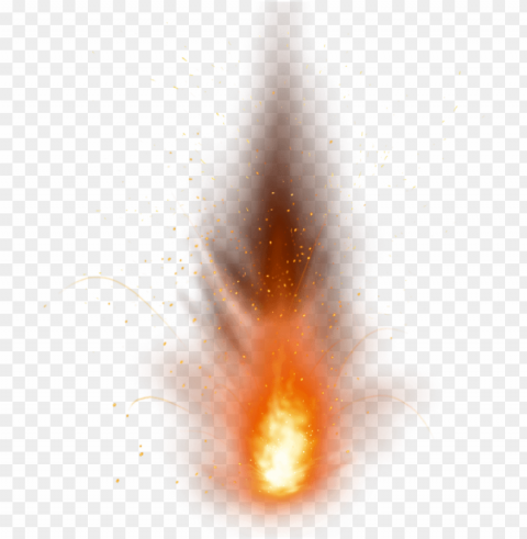 fire - gun shoot fire PNG art PNG transparent with Clear Background ID ce6991b6