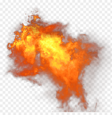 fire hd image transparentpng - fire PNG graphics with alpha transparency broad collection