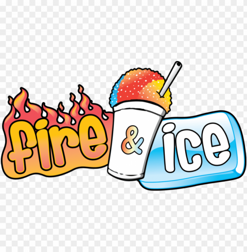 Fire  Ice Final-01 Clear PNG Pictures Assortment