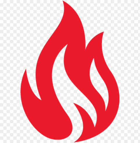 fire logo svg free download - fire logo Isolated Item on Clear Transparent PNG