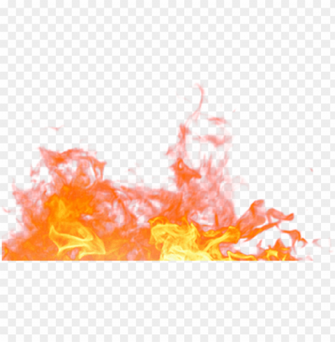 fire effects for editing - fire effects free PNG Graphic with Clear Isolation