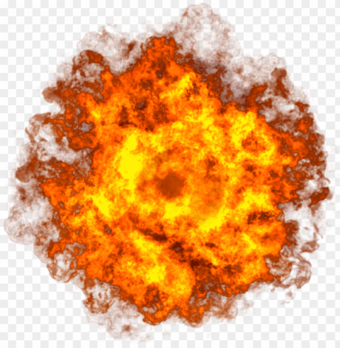 fire - explosion PNG with transparent backdrop PNG transparent with Clear Background ID 9748f238